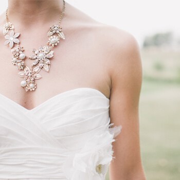 Home wedding gallery 7