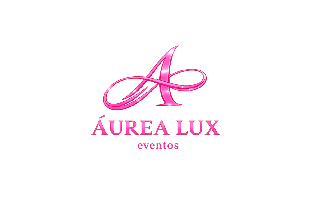 logo rosa