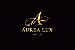 'AUREALUX.ES'